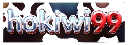 hokiwin99 logo
