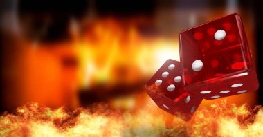 hokiwin99 Classic Table Variants