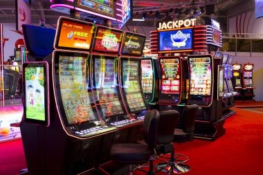 hokiwin99 mobile gaming